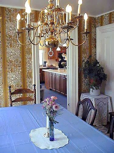 Chetwynd House Inn Kennebunkport Habitación foto